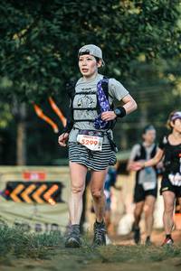 BIB: 
                            <button type="button" onclick="openModal(25963694)" class="btn btn-primary btn-sm float-right btn-popup" data-toggle="modal" data-target=".modal-high-quality">
                        <i class="fas fa-shopping-cart"></i> Add to Cart
                    </button>
                                            <button type="button" onclick="isThisMe(25963694, true)" class="btn btn-success btn-sm float-right btn-popup btn-isme hidden" data-toggle="tooltip" data-placement="bottom" title="นี่คือรูปของคุณใช่ไหม คลิกที่นี่เพื่อเอาเข้าอัลบั้ม">
                        <i class="fas fa-plus"></i> Add to album
                    </button>
                    <button type="button" onclick="isThisMe(25963694, false)" class="btn btn-warning btn-sm float-right btn-popup btn-isnotme hidden">
                        <i class="fas fa-ban"></i> Remove from album
                    </button>